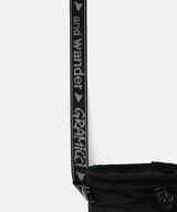 PADDED CHALK POUCH,CAMO, small image number 13