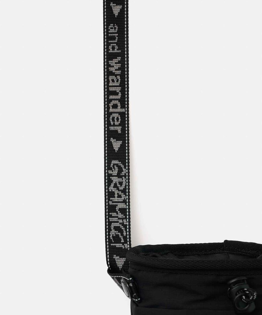 PADDED CHALK POUCH,CAMO, large image number 13