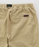 NN-PANT CROPPED,OLIVE, small image number 4