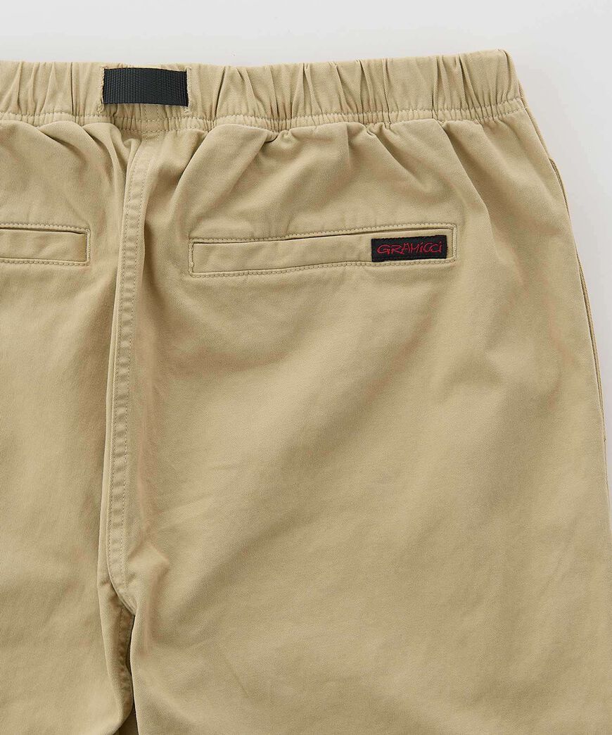 NN-PANT CROPPED,OLIVE, large image number 4