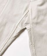 GADGET PANT,OLIVE, small image number 4