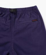 G-SHORT,BLACK, small image number 4