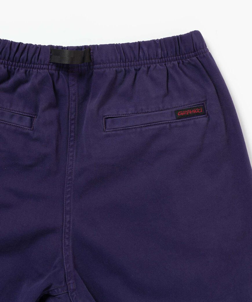 G-SHORT,BLACK, large image number 4
