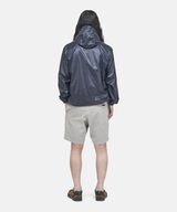 NN-SHORT,DARK BROWN, small image number 3