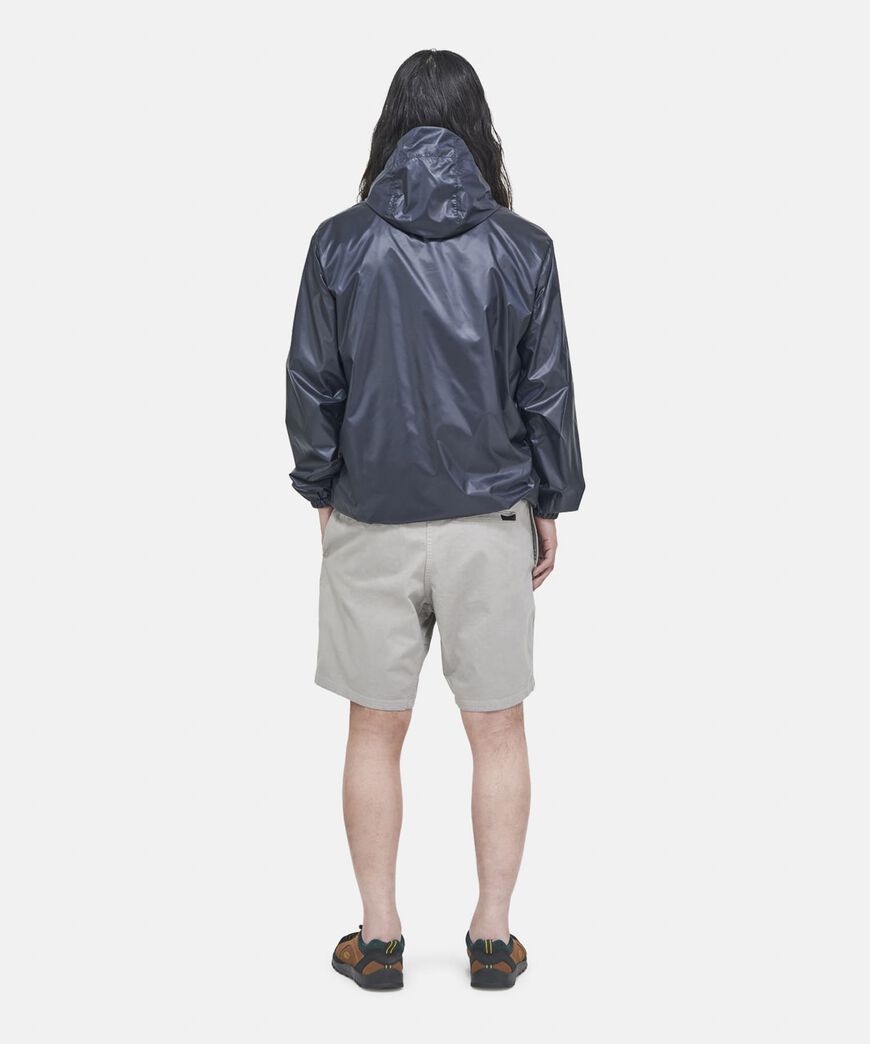 NN-SHORT,DARK BROWN, large image number 3