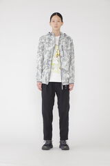 NYLON CLIMBING PANT,BLACK, small image number 5