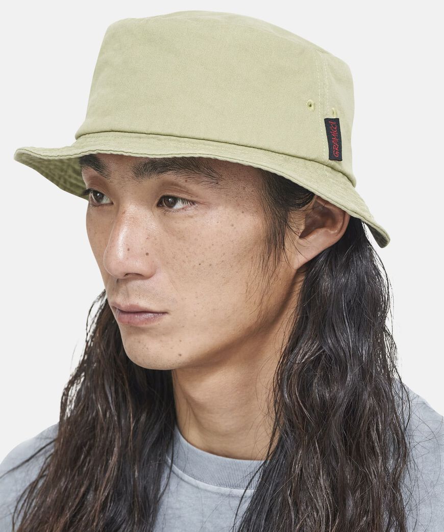 PACKABLE BUCKET,US CHINO, large image number 4