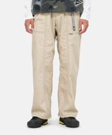 JQ TAPE CORDUROY GADGET PANT,BEIGE, small image number 5