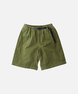 G-SHORT,OLIVE, small image number 0