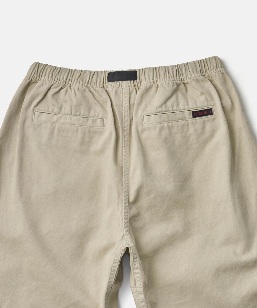 G-SHORT,US CHINO, large image number 8