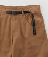 EL CAP CANVAS PANT,NAVY, small image number 3