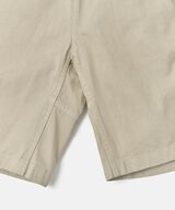 G-SHORT,US CHINO, small image number 9