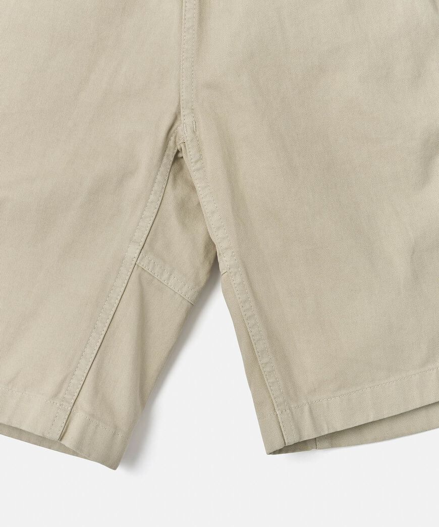 G-SHORT,US CHINO, large image number 9