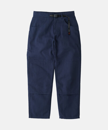 EL CAP CANVAS PANT,NAVY, medium