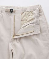 CORDUROY GRAMICCI PANT,CAMEL, small image number 5