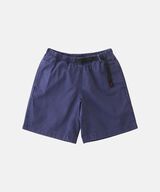 W&rsquo;S G-SHORT PIGMENT DYE,GREY PURPLE, small image number 0