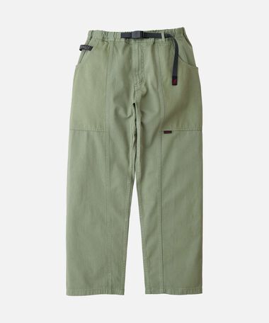 GADGET PANT,SAGE, medium