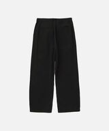 WIDE PANT,BLACK, small image number 1