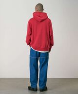 DENIM EQT PANT,LIGHT WASH, small image number 4
