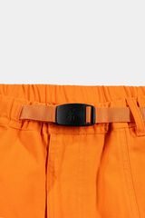 CANVAS GADGET PANT,HUNTING ORANGE, small image number 1
