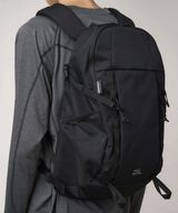 DAY PACK 25L,DUSTY BLUE, small image number 2