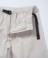 CLIFF PANT,OLIVE, small image number 4
