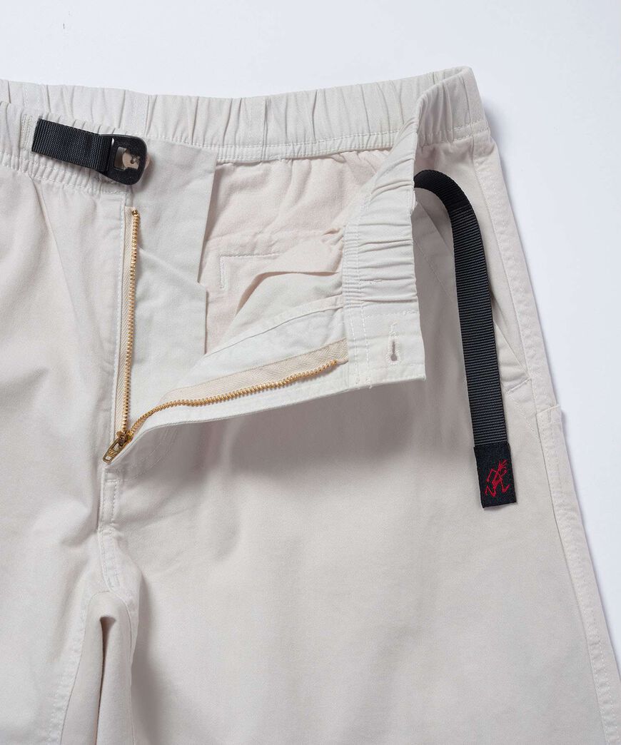 CLIFF PANT,OLIVE, large image number 4