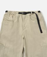 ROCK SLIDE PANT,US CHINO, small image number 10