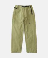GADGET PANT,FADED OLIVE, small image number 0