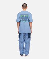 CREEKMONT PANT,LIZARD, small image number 4