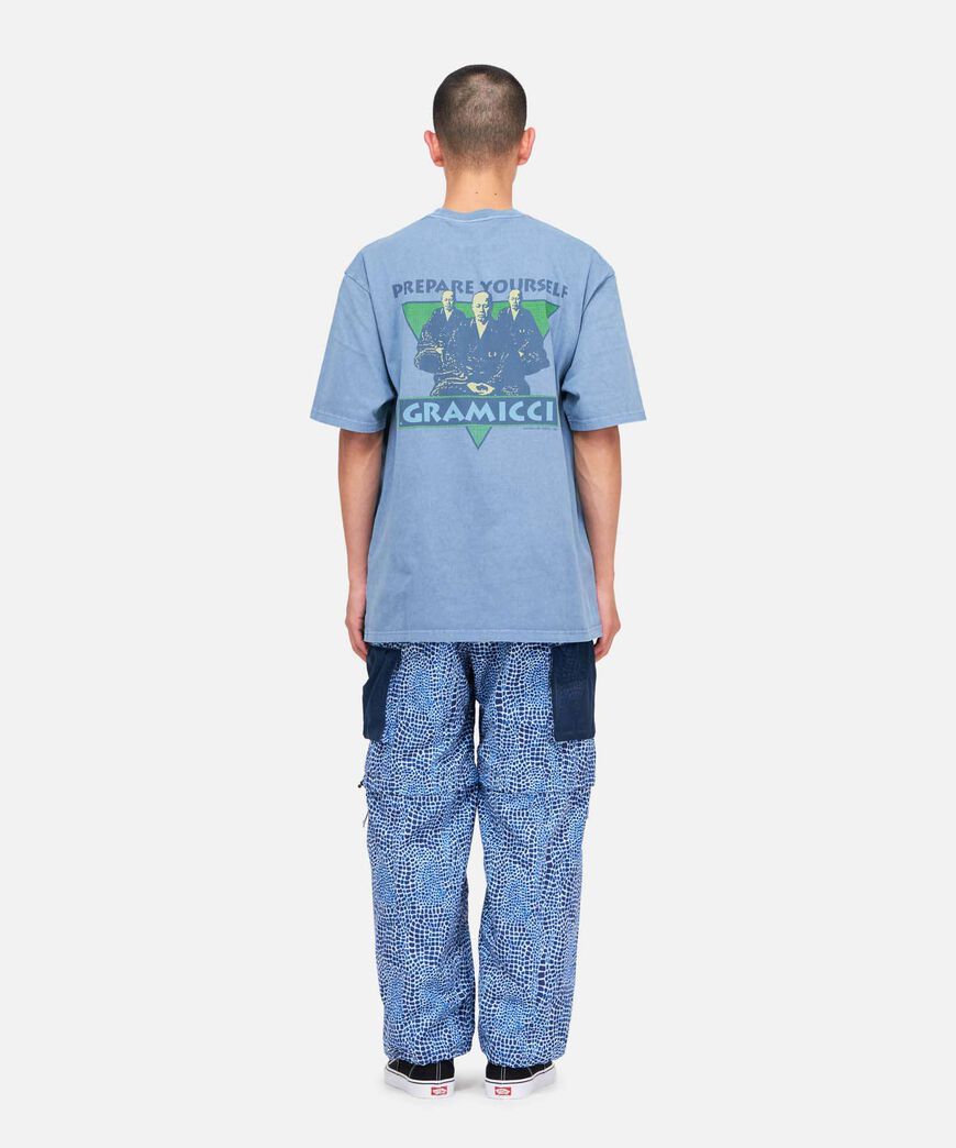 CREEKMONT PANT,LIZARD, large image number 4