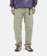 GRAMICCI PANT,SAGE, small image number 5