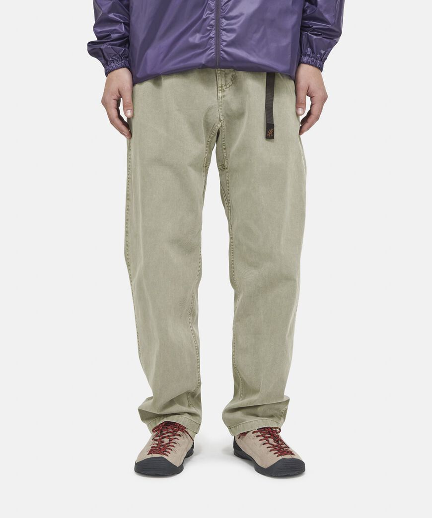 GRAMICCI PANT,SAGE, large image number 5