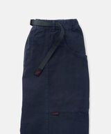 GADGET PANT,PIGMENT OAT, small image number 14