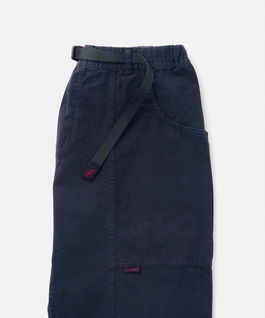 GADGET PANT,PIGMENT OAT, large image number 14