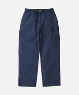 GRAMICCI PANT STRAIGHT FIT,NAVY PIGMENT, small image number 0