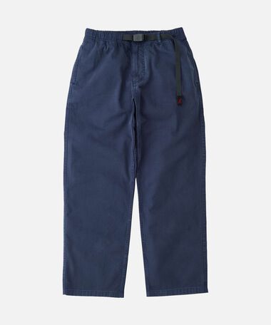 GRAMICCI PANT STRAIGHT FIT,NAVY PIGMENT, medium