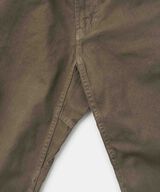 ROCK SLIDE PANT,GREIGE, small image number 10