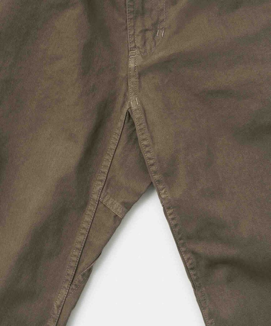 ROCK SLIDE PANT,GREIGE, large image number 10