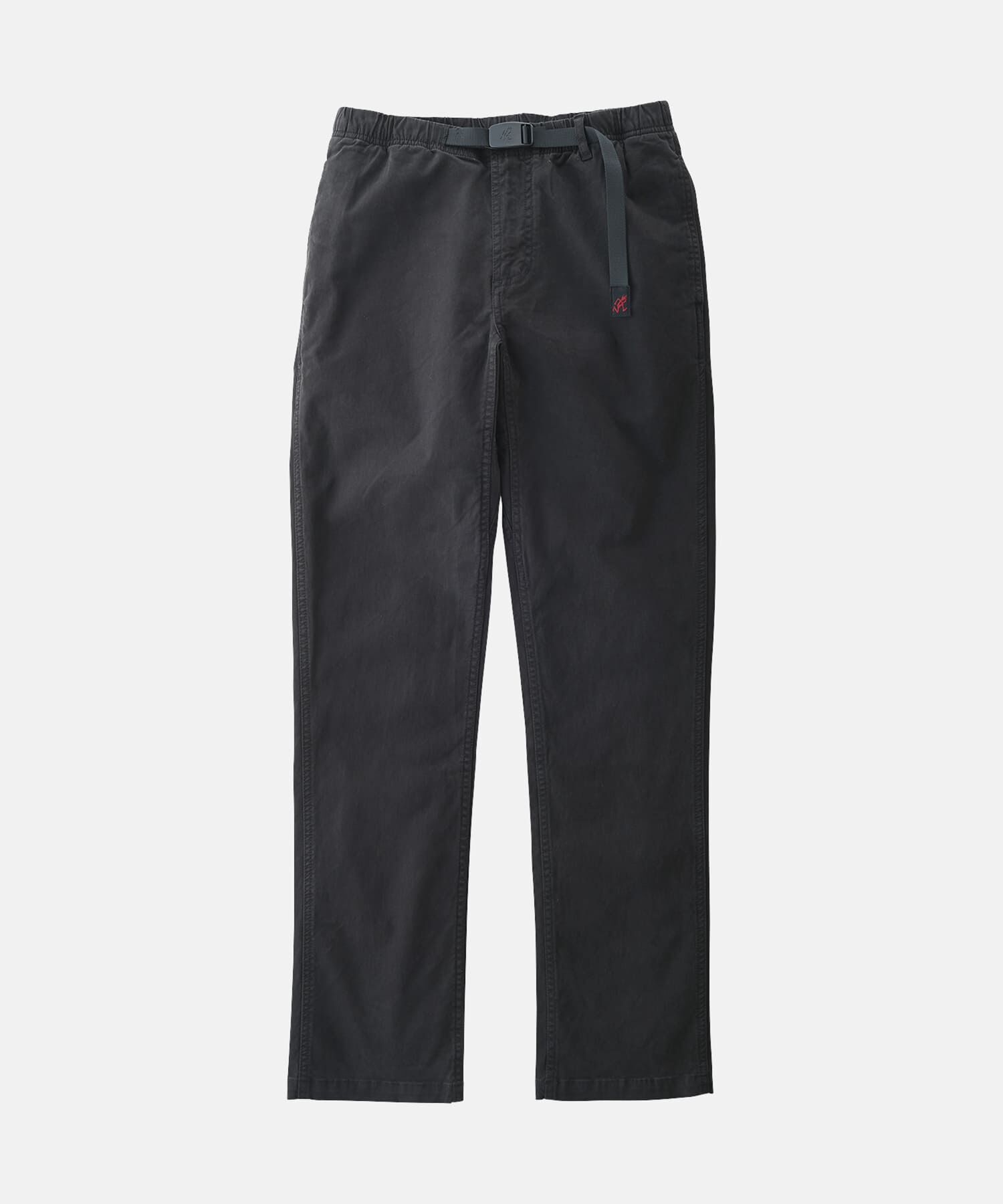 NN-PANT | GRAMICCI Official Global Online Store