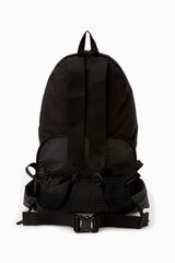 2WAY RIPSTOP BAG,BLACK, small image number 11