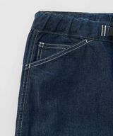 SUTTER DENIM PANT,RINSED INDIGO, small image number 10