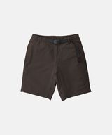 NN-SHORT,DARK BROWN, small image number 0