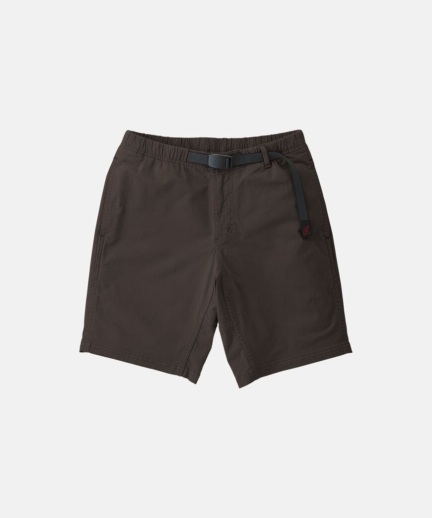 NN-SHORT,DARK BROWN, large image number 0