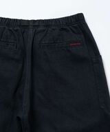 HEMP RELAXED PANT,NATURAL, small image number 5