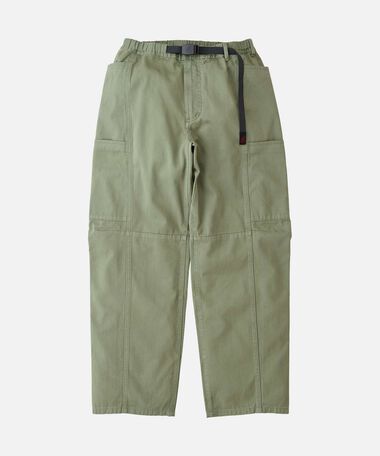 VOYAGER PANT,SAGE, medium