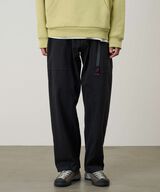 GADGET PANT,BLACK, small image number 2