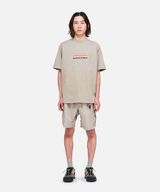 CLIMB TEE,KHAKI, small image number 1