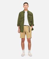 NN-SHORT,CHINO, small image number 1