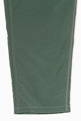 NYLON CLIMBING PANT,GREEN, small image number 10